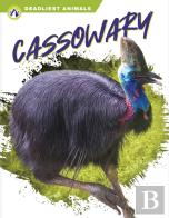 Cassowary