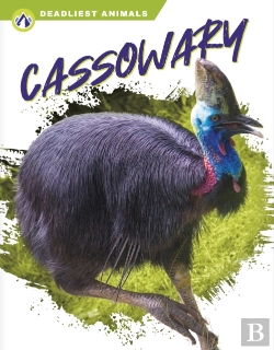 Bertrand.pt - Cassowary