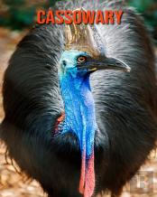 Cassowary