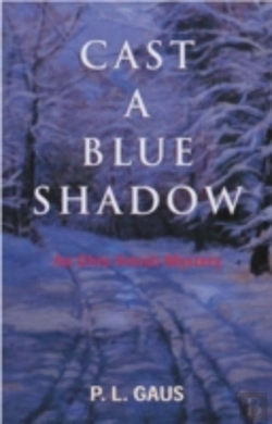 Bertrand.pt - Cast A Blue Shadow