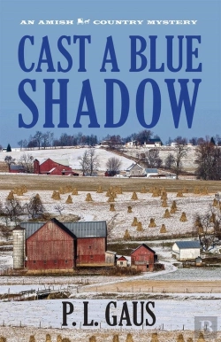 Bertrand.pt - Cast A Blue Shadow