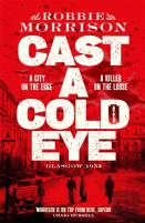Cast A Cold Eye