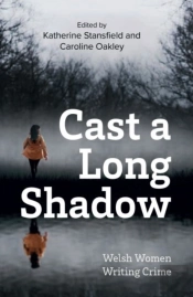 Cast A Long Shadow