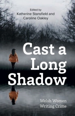 Bertrand.pt - Cast A Long Shadow