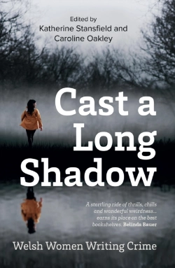 Bertrand.pt - Cast A Long Shadow