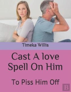 Bertrand.pt - Cast A Love Spell On Him