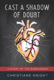 Cast A Shadow Of Doubt