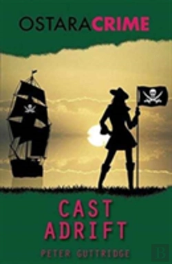 Bertrand.pt - Cast Adrift
