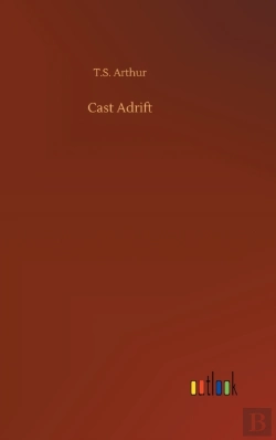 Bertrand.pt - Cast Adrift