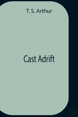 Bertrand.pt - Cast Adrift