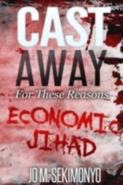 Cast Away: For These Reasons