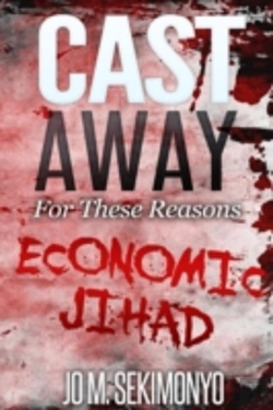 Bertrand.pt - Cast Away: For These Reasons