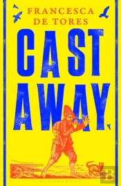 Cast Away