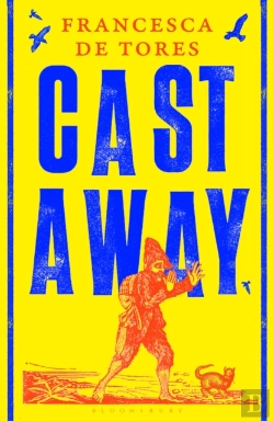 Bertrand.pt - Cast Away