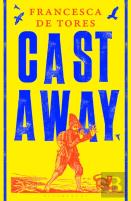 Cast Away