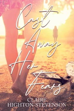 Bertrand.pt - Cast Away Her Fears