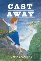 Cast Away