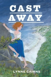 Cast Away