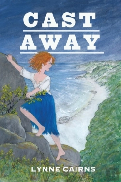 Bertrand.pt - Cast Away