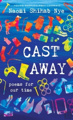 Bertrand.pt - Cast Away