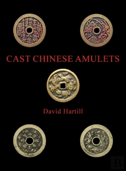 Bertrand.pt - Cast Chinese Amulets