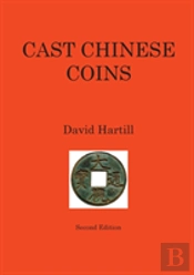 Cast Chinese Coins: Second Edition