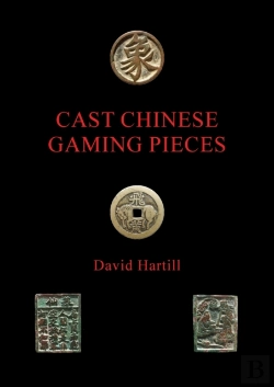 Bertrand.pt - Cast Chinese Gaming Pieces