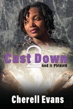 Bertrand.pt - Cast Down 2 God Is Pleased