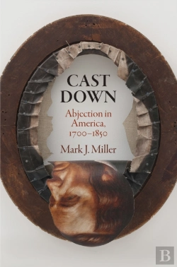 Bertrand.pt - Cast Down