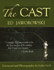 Cast