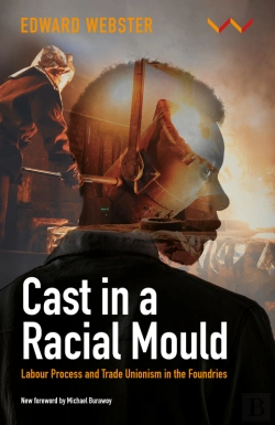 Bertrand.pt - Cast In A Racial Mould