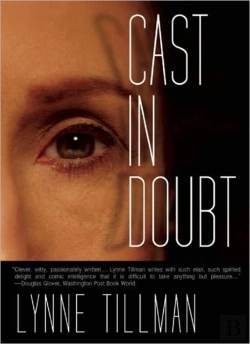 Bertrand.pt - Cast In Doubt