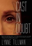 Cast In Doubt