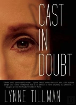 Bertrand.pt - Cast In Doubt