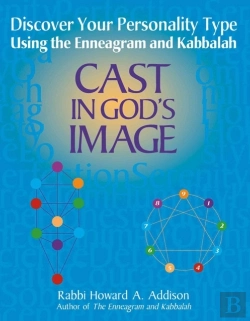 Bertrand.pt - Cast In God'S Image