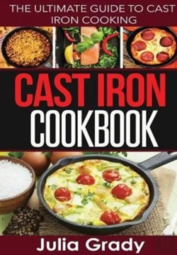 Bertrand.pt - Cast Iron Cookbook