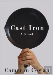 Cast Iron