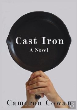 Bertrand.pt - Cast Iron