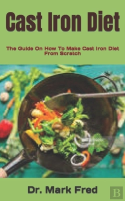 Bertrand.pt - Cast Iron Diet