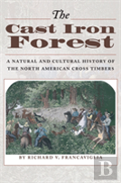 Cast Iron Forest