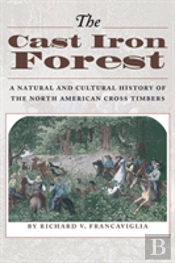 Cast Iron Forest
