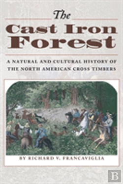 Bertrand.pt - Cast Iron Forest