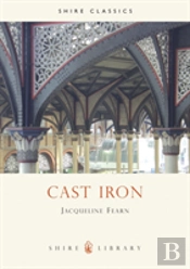 Cast Iron