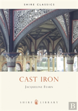 Bertrand.pt - Cast Iron