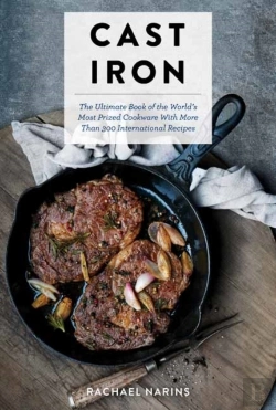 Bertrand.pt - Cast Iron