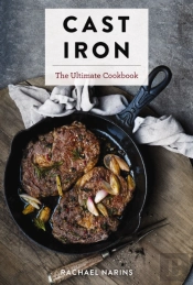 Cast Iron