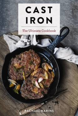 Bertrand.pt - Cast Iron