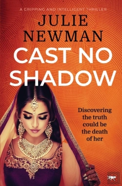 Bertrand.pt - Cast No Shadow