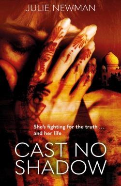 Bertrand.pt - Cast No Shadow