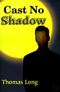 Bertrand.pt - Cast No Shadow